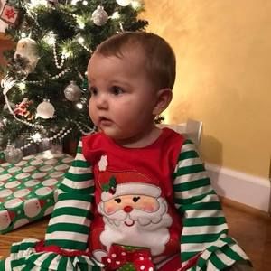 Meet your Posher, Ronna